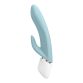 COFFRET MARVELOUS FOUR - SATISFYER