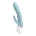 COFFRET MARVELOUS FOUR - SATISFYER