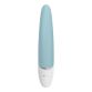 COFFRET MARVELOUS FOUR - SATISFYER