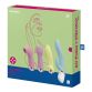 COFFRET MARVELOUS FOUR - SATISFYER