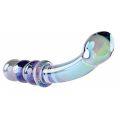 GODE EN VERRE LUSTROUS GALAXY - GENDER X 
