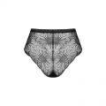 CULOTTE MIBELIA - OBSESSIVE 