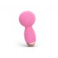 MINI VIBRO ITSY BITSY - PINK PASSION - LOVE TO LOVE 