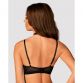 SOUTIEN-GORGE BRASICA NOIR - OBSESSIVE 