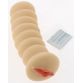 MASTURBATEUR VAGIN - SANS PACKAGING 