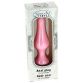 GODE / PLUG ANAL ROSE - SPOODY TOYS 