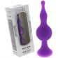 GODE ANAL VIOLET - SPOODY TOYS 