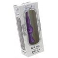 GODE ANAL VIOLET - SPOODY TOYS 