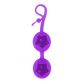 BOULES DE GEISHA CUTE LOVE - BAILE 