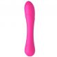 VIBROMASSEUR DARLENE ROSE - ODECO