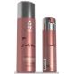 LUBRIFIANT EAU FRAISE VIN PÉTILLANT 100 ML - FRUITY LOVE 