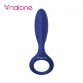 STIMULATEUR UNISEXE VIBRANT 