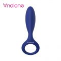 STIMULATEUR UNISEXE VIBRANT 