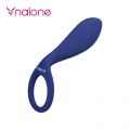 STIMULATEUR UNISEXE VIBRANT 