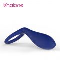 STIMULATEUR UNISEXE VIBRANT 