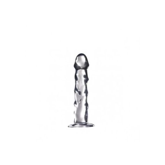 LUXY DILDO 