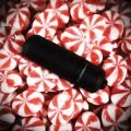 STIMULATEUR BULLET SWEET VIBRATIONS - BIJOUX INDISCRETS