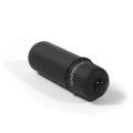 STIMULATEUR BULLET SWEET VIBRATIONS - BIJOUX INDISCRETS