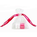DÉS COQUINS VERSION FRANCAISE - ADRIEN LASTIC 