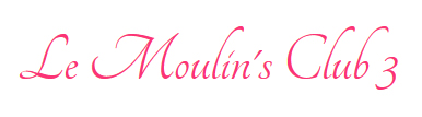 Club de libertins le Moulin's Club 3